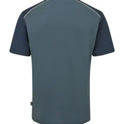 Force Short-Sleeve T-Shirt - Men's