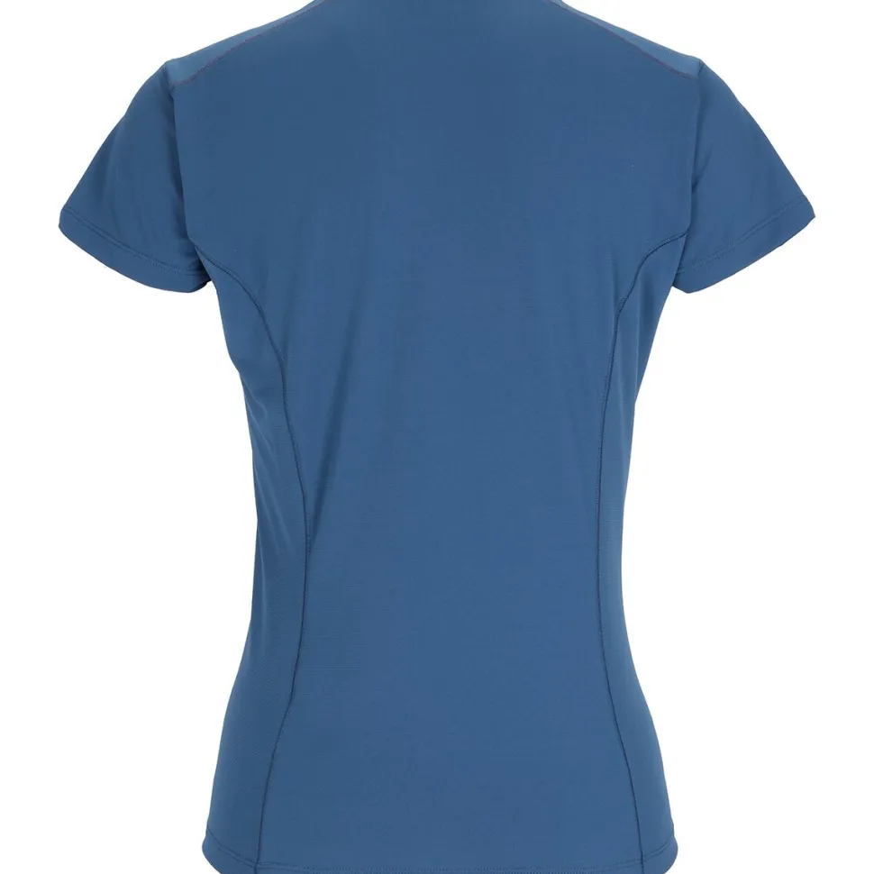 Force Short-Sleeve T-Shirt - Women's