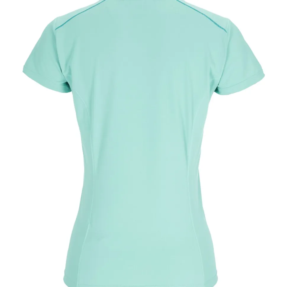 Force Short-Sleeve T-Shirt - Women's