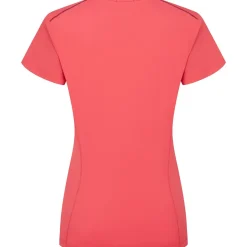 Force Short-Sleeve T-Shirt - Women's
