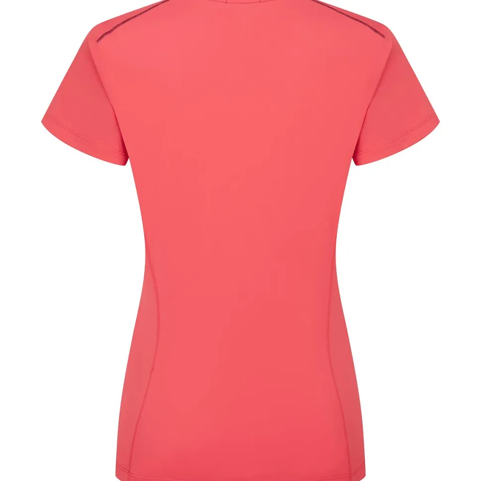 Force Short-Sleeve T-Shirt - Women's