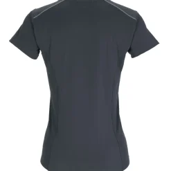 Force Short-Sleeve T-Shirt - Women's