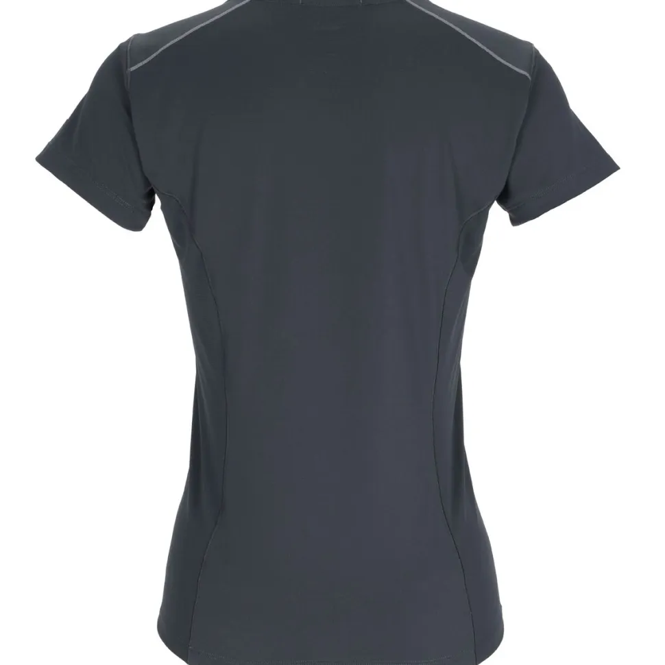 Force Short-Sleeve T-Shirt - Women's