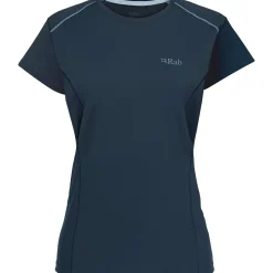 Force Short-Sleeve T-Shirt - Women's
