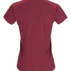Force Short-Sleeve T-Shirt - Women's