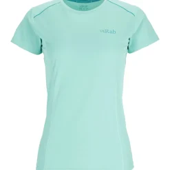 Force Short-Sleeve T-Shirt - Women's