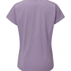 Force Short-Sleeve T-Shirt - Women's
