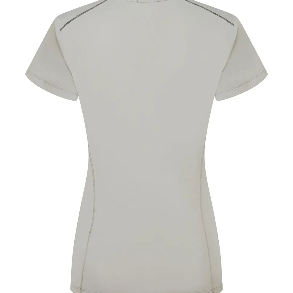 Force Short-Sleeve T-Shirt - Women's