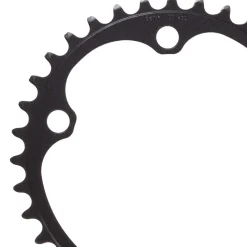 Force 12-Speed Chainring