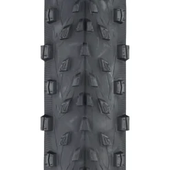 Force Xc Mtb Tubeless Ready Tire