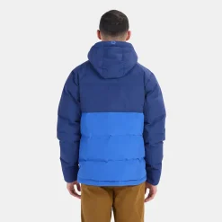 Fordham Down Jacket - Men's