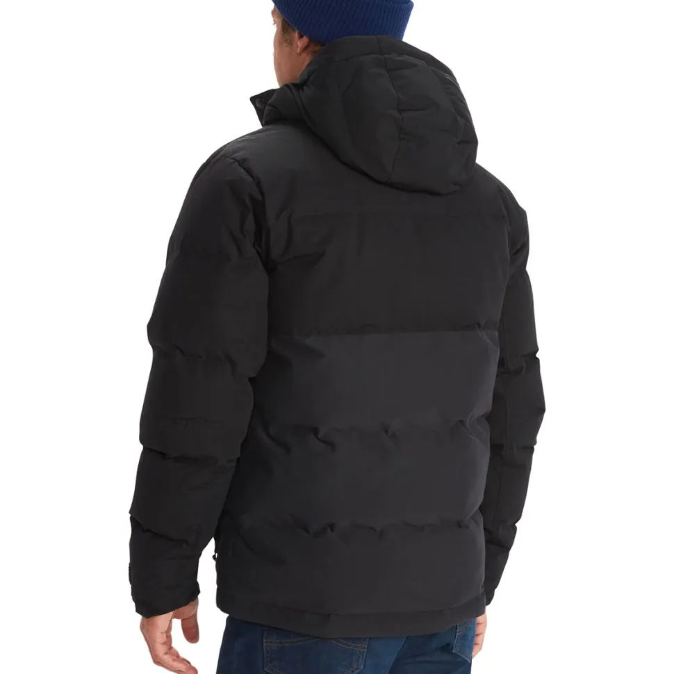 Fordham Down Jacket - Men's