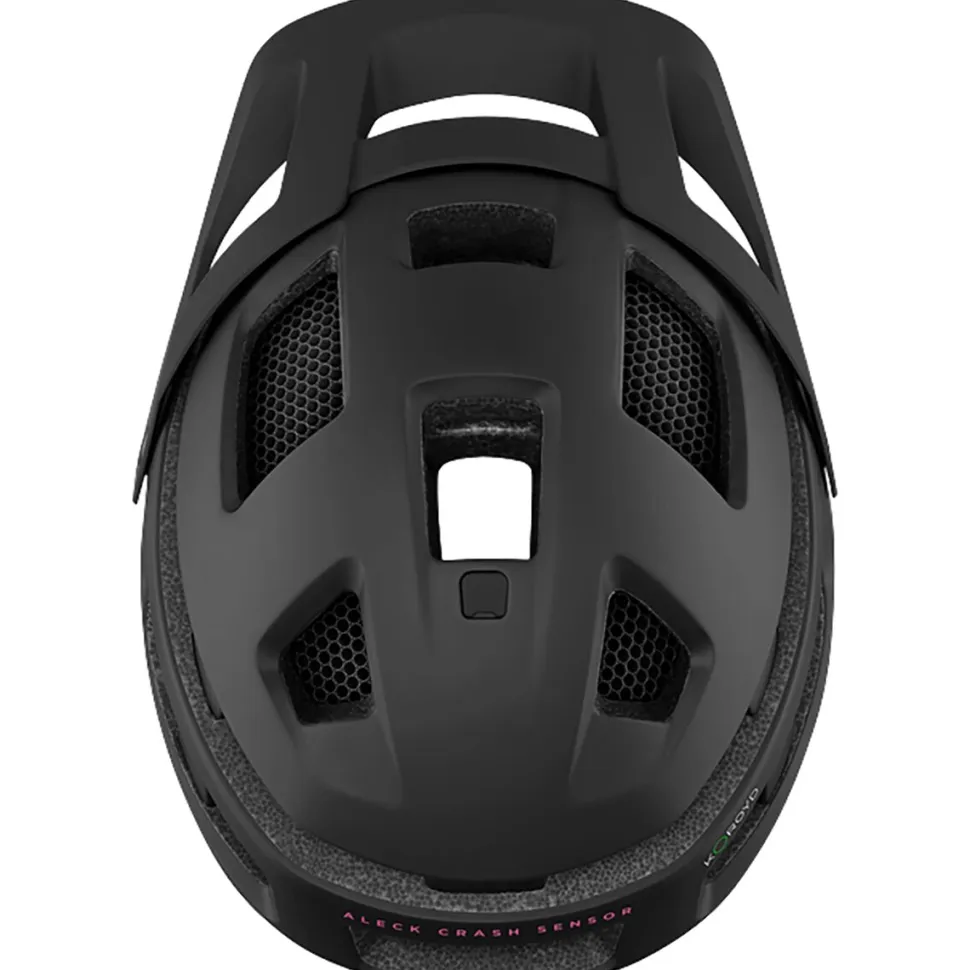 Forefront 2 MIPS Aleck CS Helmet