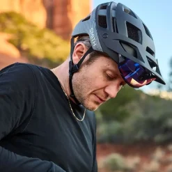 Forefront 2 MIPS Aleck CS Helmet