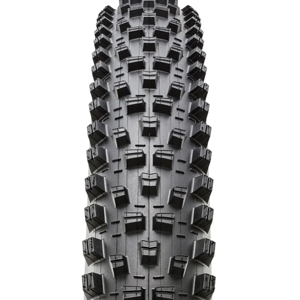 Forekaster 3CT/EXO/TR 29in Tire