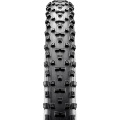 Forekaster WT Dual Compound/EXO/TR 29in Tire