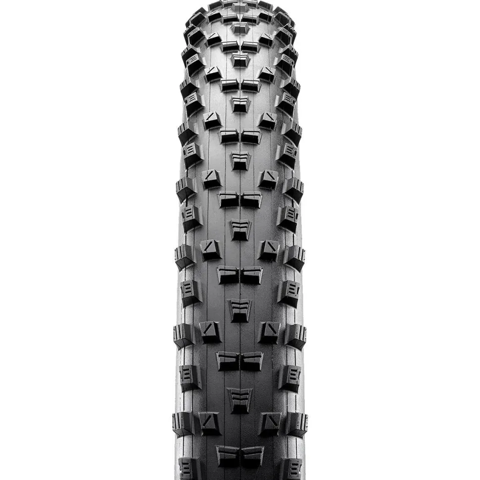 Forekaster WT Dual Compound/EXO/TR 29in Tire