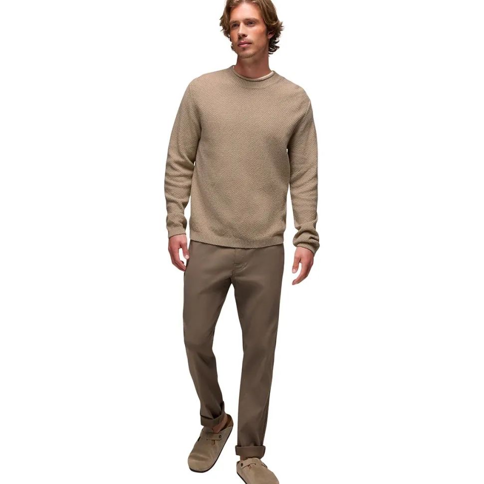 Forest Hill Sweater - Men's