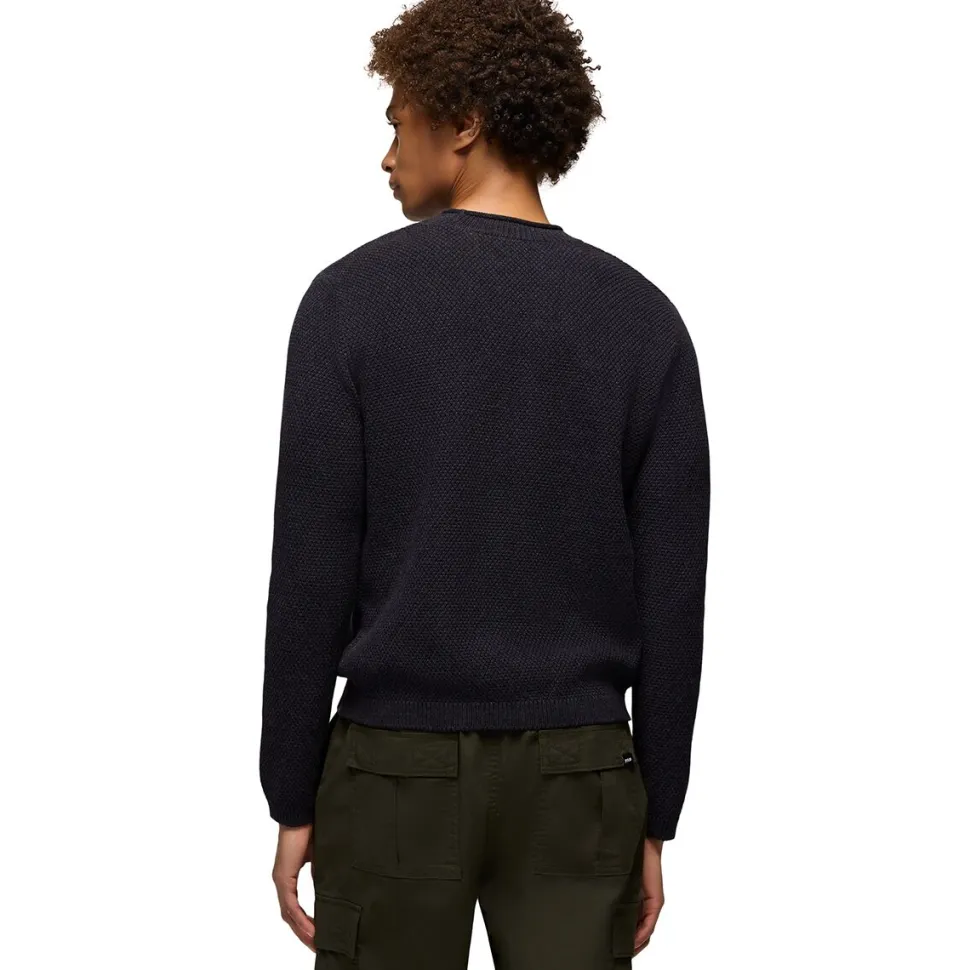 Forest Hill Sweater - Men's