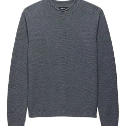 Forest Hill Sweater - Men's