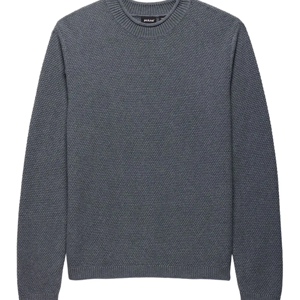 Forest Hill Sweater - Men's
