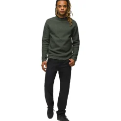 Forest Hill Sweater - Men's