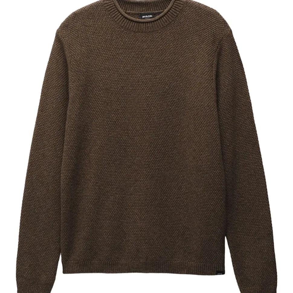 Forest Hill Sweater - Men's