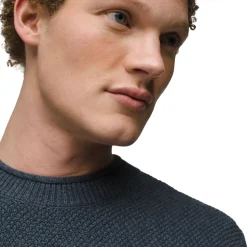 Forest Hill Sweater - Men's