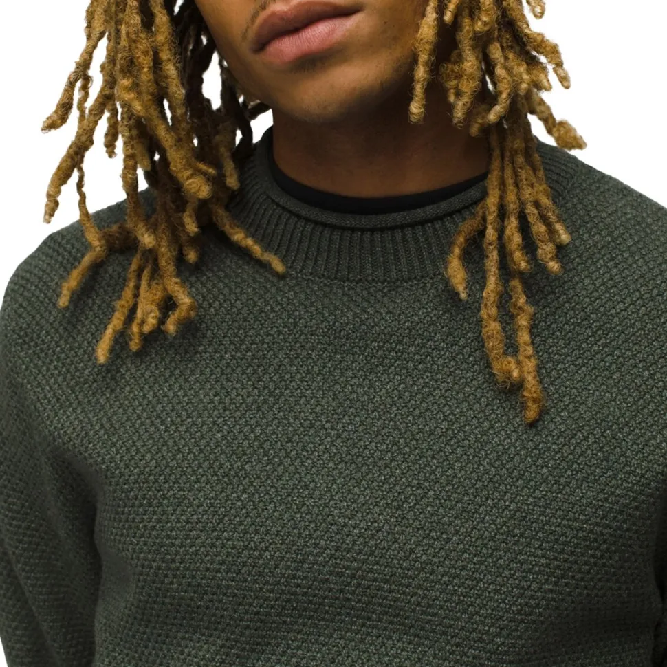 Forest Hill Sweater - Men's