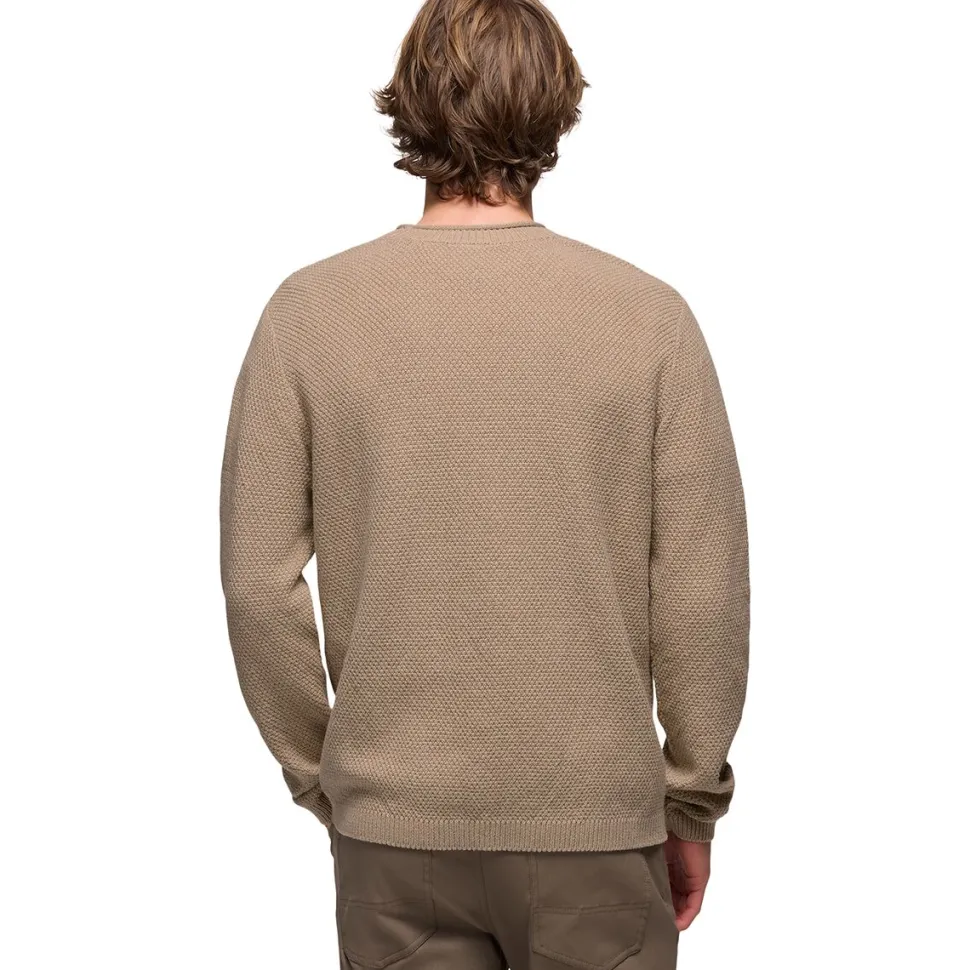 Forest Hill Sweater - Men's