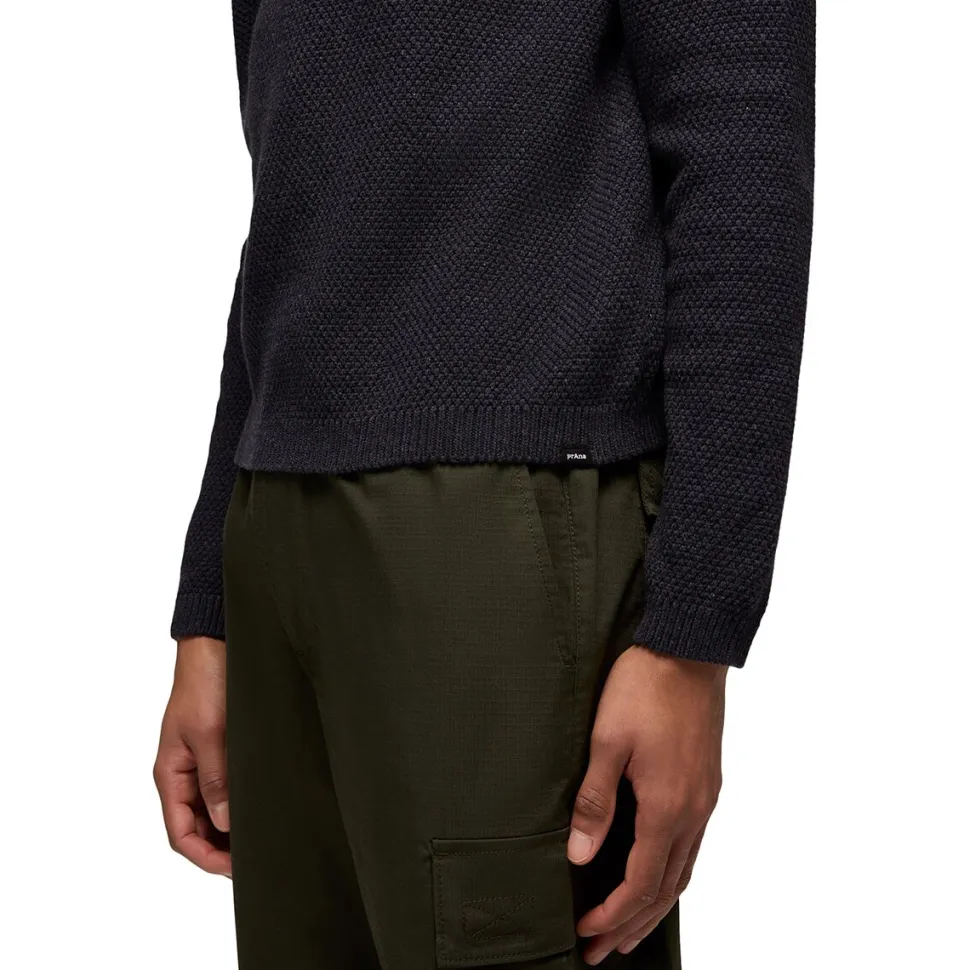 Forest Hill Sweater - Men's