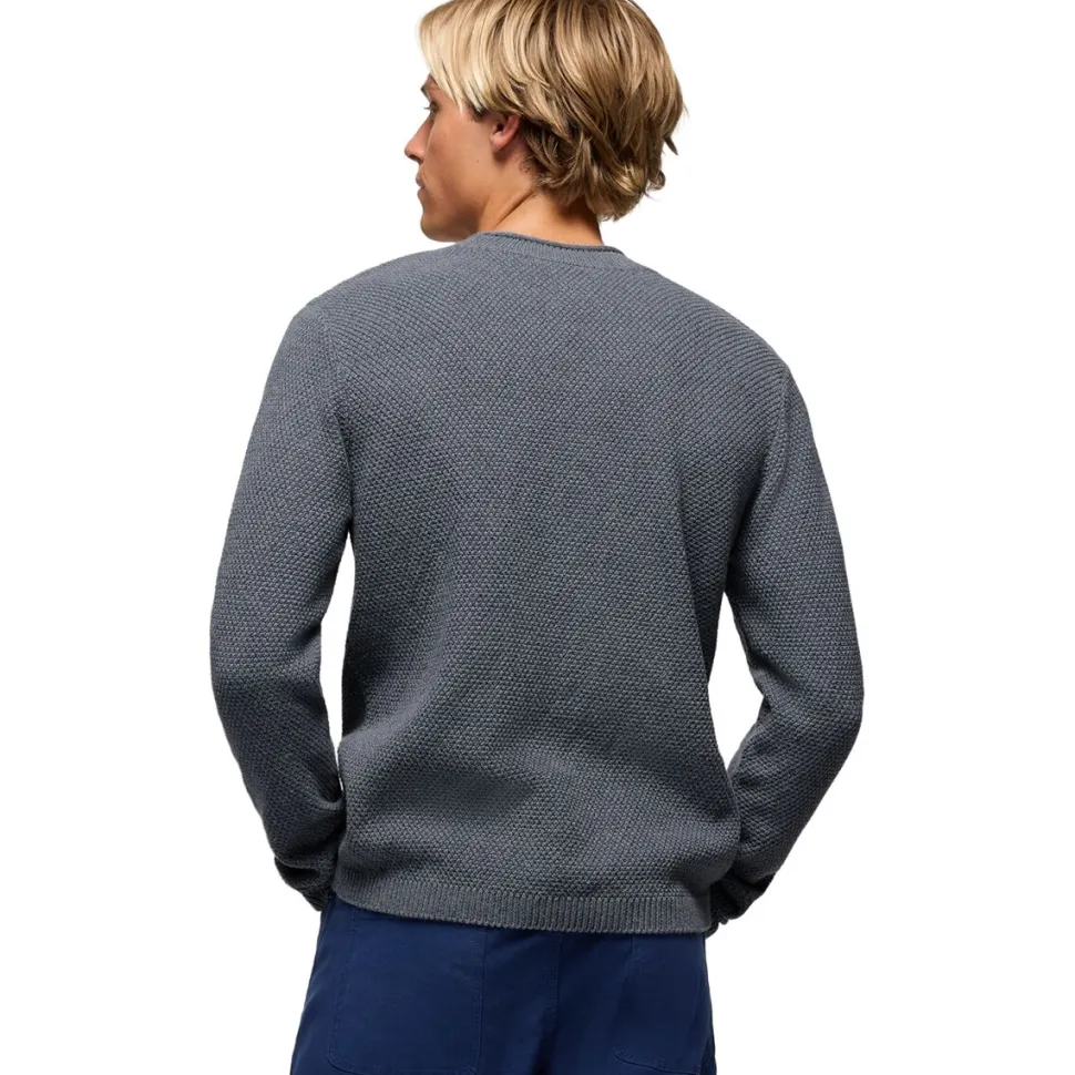 Forest Hill Sweater - Men's