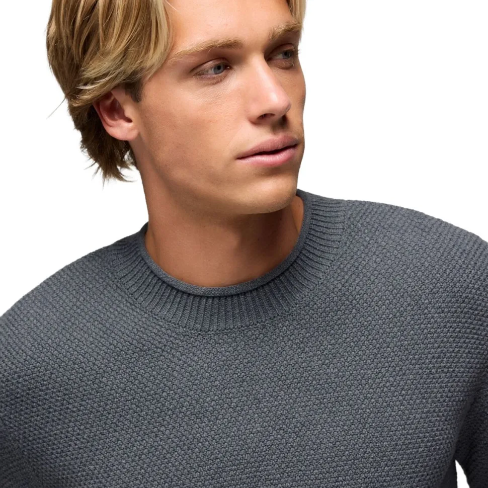 Forest Hill Sweater - Men's