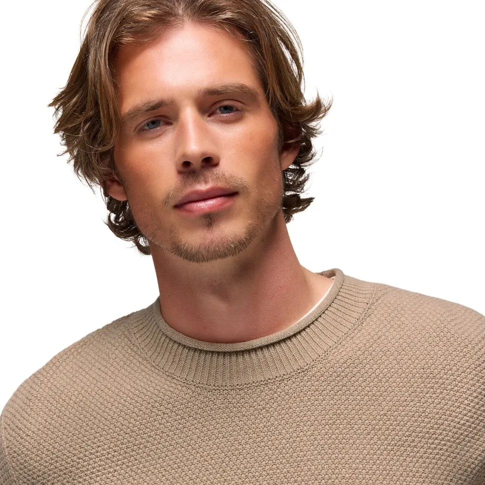 Forest Hill Sweater - Men's