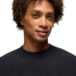 Forest Hill Sweater - Men's