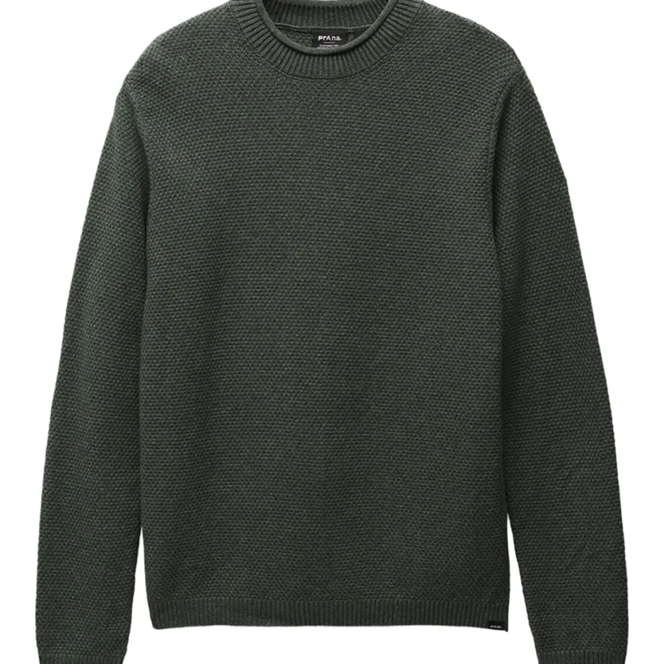 Forest Hill Sweater - Men's