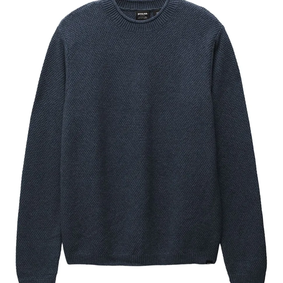 Forest Hill Sweater - Men's