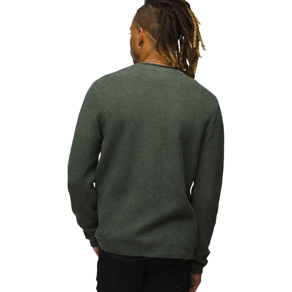 Forest Hill Sweater - Men's