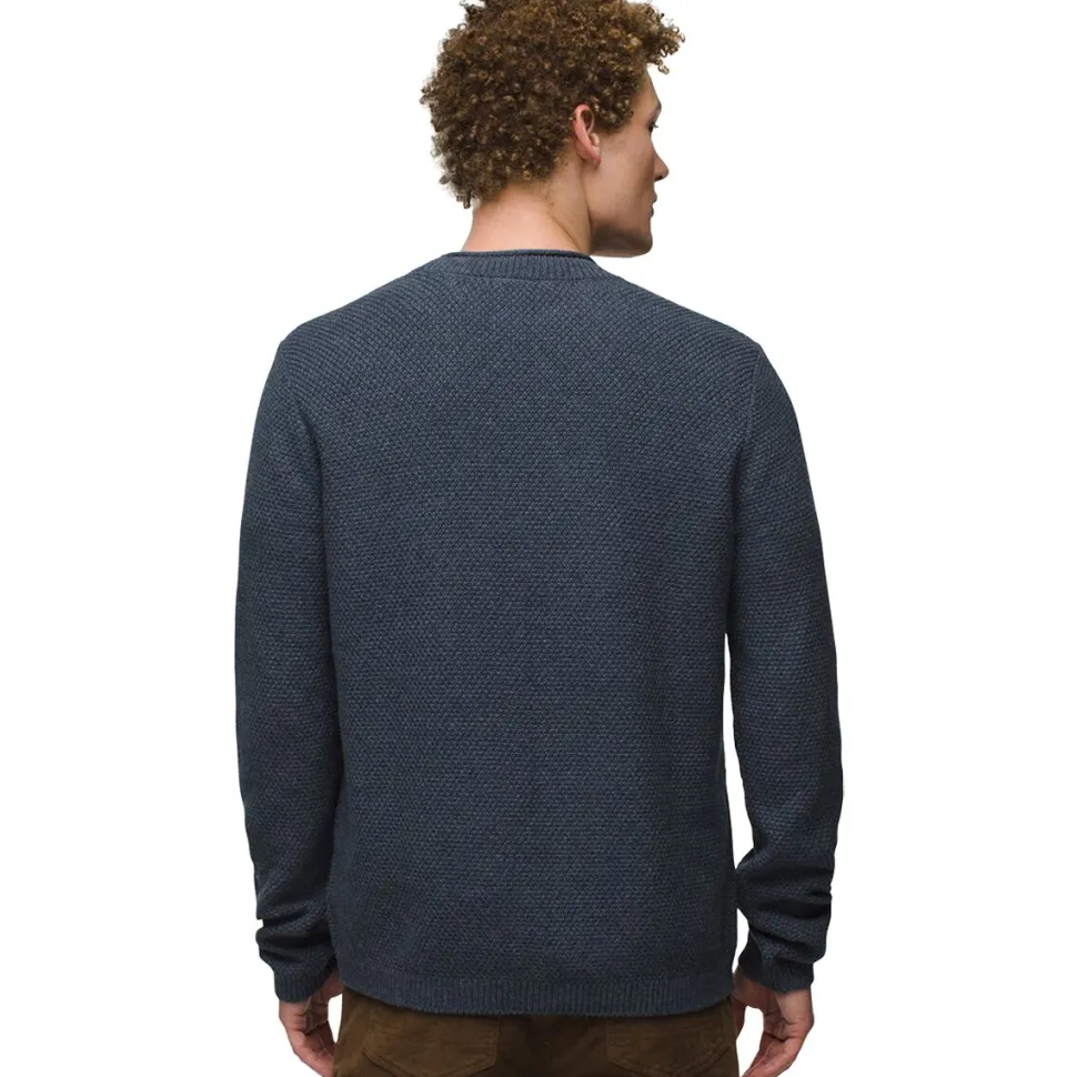 Forest Hill Sweater - Men's