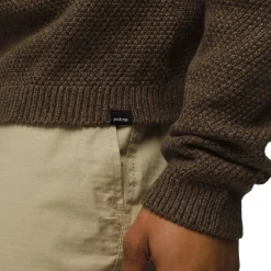 Forest Hill Sweater - Men's