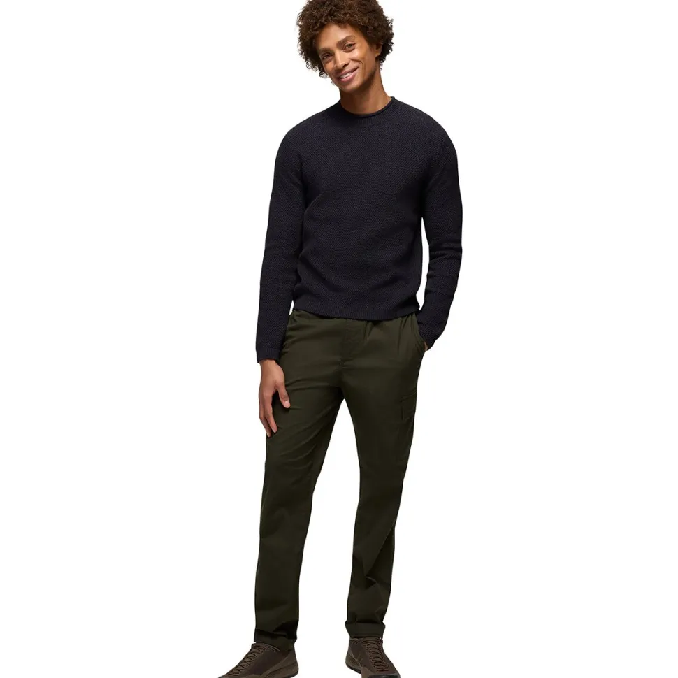 Forest Hill Sweater - Men's