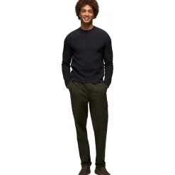 Forest Hill Sweater - Men's