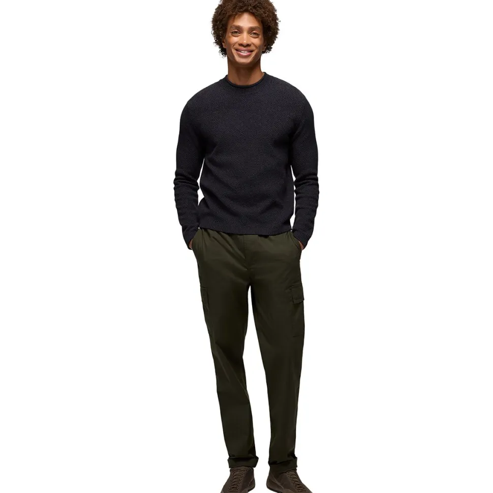 Forest Hill Sweater - Men's