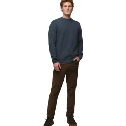 Forest Hill Sweater - Men's