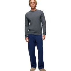 Forest Hill Sweater - Men's