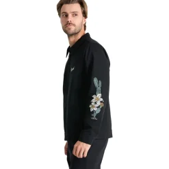 Forever Roaming Jacket - Men's