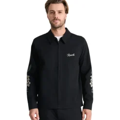 Forever Roaming Jacket - Men's