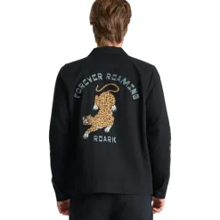 Forever Roaming Jacket - Men's