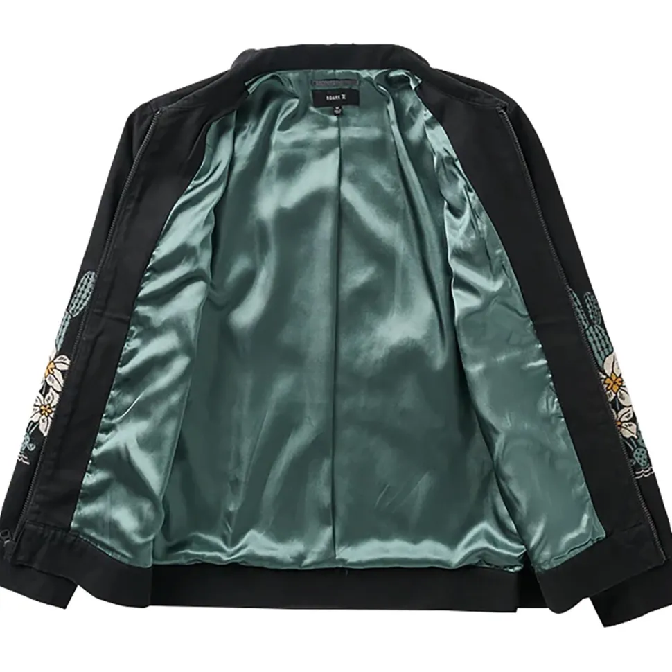 Forever Roaming Jacket - Men's