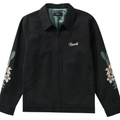 Forever Roaming Jacket - Men's